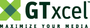 GTxcel, Inc.