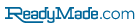 ReadyMade Home Page