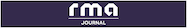 Visit www.rmahq.org